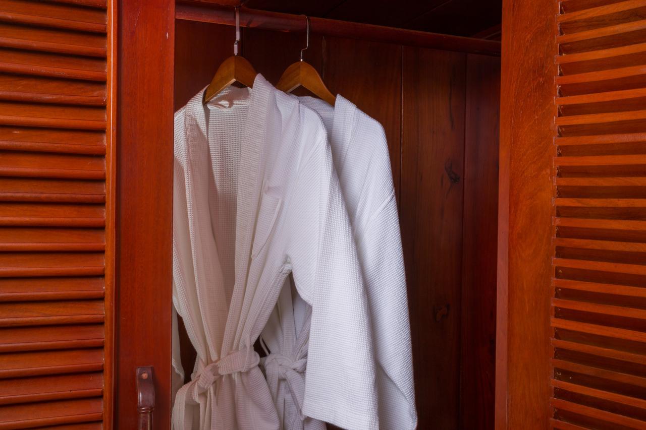 Angkor Catalina Boutique Villa 暹粒 外观 照片